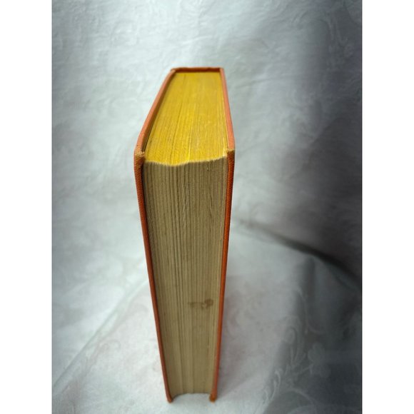 Forlorn River by Zane Grey Romance Grosset & Dunlap 1927 - Picture 4 of 5